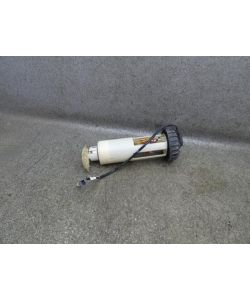 Kraftstoffpumpe Dieselpumpe 240Tkm Volvo C70 2.4T Cabrio 00.1789.189