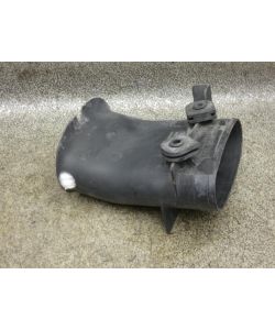 Luftrohr 9155878 Lufteinlass def 240Tkm Volvo C70 Cabrio 00.1789.125