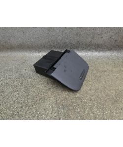 Aschenbecher 9158408 240Tkm Volvo C70 2.4T Cabrio 00.1789.040