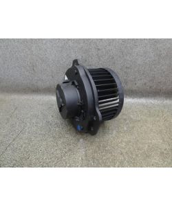 Heizungsgebläse 09171429 Lüfter 240Tkm Volvo C70 2.4T Cabrio 00.1789.038