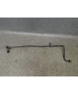 Klimaleitung Klimaschlauch 240Tkm Volvo C70 2.4T Cabrio 00.1789.144