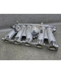 Ansaugkrümmer 09447005 Ansaugbrücke 240Tkm Volvo C70 2.4T Cabrio 00.1789.096