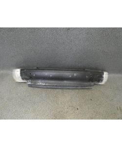 Stoßstangenträger H hinten Halter Volvo C70 2.4T Cabrio 00.1789.162