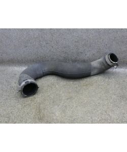 Ladeluftschlauch 8K0145738M Druckschlauch 119Tkm Audi A4 B8 8K 1.8 12.1797.110