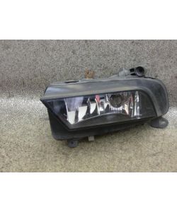 Nebelscheinwerfer L links 8K0941699 119Tkm Audi A4 B8 8K 1.8 TFSI 12.1797.064