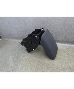 Armlehne Mittelkonsole 8K0864283 119Tkm Audi A4 B8 8K 1.8 TFSI 12.1797.083