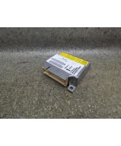 Steuergerät 9171883D Airbag 240Tkm Volvo C70 2.4T Cabrio 00.1789.017