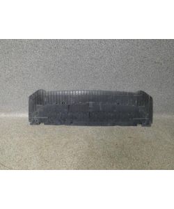 Unterfahrschutz 8K0807611 Motorabdeckung unten Audi A4 B8 8K 1.8 12.1797.125