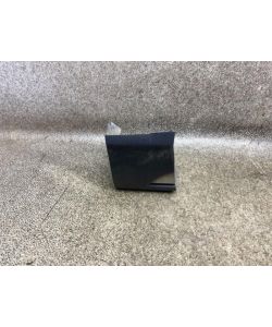 Abdeckung Kotflügel vorne links QKF151R10 63Tk Mazda CX-5 II 2 KF 18.1918.304