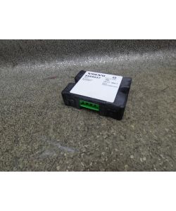 Steuergerät Immobilizer  9459037 240Tkm Volvo C70 2.4T Cabrio 00.1789.008