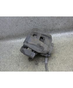 Bremssattel VR vorne rechts 314mm 119Tkm Audi A4 B8 8K 1.8 TFSI 12.1797.087