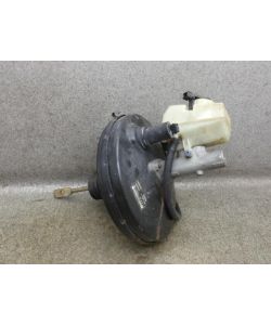 Bremskraftverstärker 9492764 240Tkm Volvo C70 2.4T Cabrio 00.1789.116