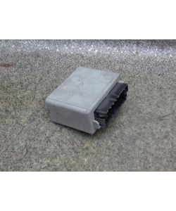 Steuergerät 9442303 Lamcontrol 5Kg005311 240Tk Volvo C70 2.4T Cabrio 00.1789.064