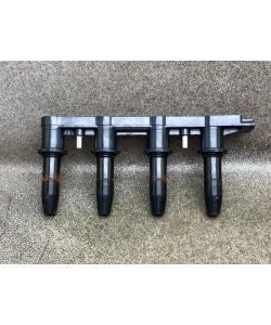 Zündspule NGK U6041 361K 141Tk Opel Insignia A 1.8 09.1889.105