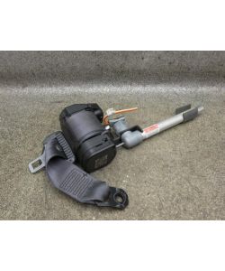 Sicherheitsgurt HR hinten rechts 8600856 240Tk Volvo C70 2.4T Cabrio 00.1789.070