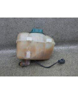Ausgleichsbehälter Kühlmittel Behälter 240Tkm Volvo C70 2.4T Cabrio 00.1789.102