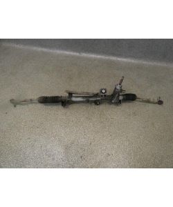 Lenkgetriebe P9461279 Servolenkung 240Tkm Volvo C70 2.4T Cabrio 00.1789.150