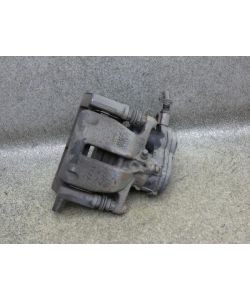 Bremssattel HR hinten rechts 300mm 119Tkm Audi A4 B8 8K 1.8 TFSI 12.1797.085
