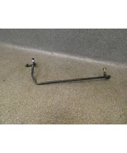 Klimaleitung Klimaschlauch 240Tkm Volvo C70 2.4T Cabrio 00.1789.146