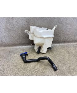 Waschwasserbehälter 30784233 30784234 112Tkm Volvo S80 II 2.5T 07.1879.130