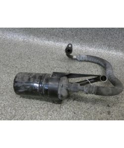 Klimaleitung 09171319 9187629 Klimaschlauch Volvo C70 2.4T Cabrio 00.1789.142