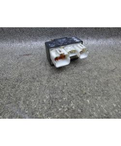 Steuergerät 9442934 Kühlerlüfter Relais 240Tkm Volvo C70 2.4T Cabrio 00.1789.005