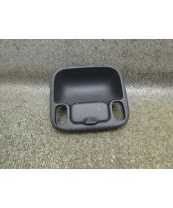 Ablagefach 9158075 Aschenbecher def 240Tkm Volvo C70 2.4T Cabrio 00.1789.039