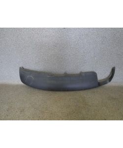 Spoilerlippe Stoßstange hinten 8K0807521G def Audi A4 B8 8K Facelift 12.1797.140