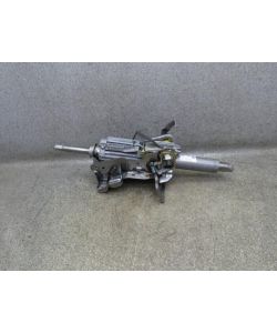 Lenksäule 8K0419506BA Lenkradsperre 8K0905852E 119Tkm Audi A4 B8 8K 12.1797.162