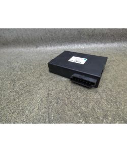 Steuergerät 8618917 Fensterheber 240Tkm Volvo C70 2.4T Cabrio 00.1789.016