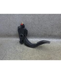 Gaspedal 8K1721523A 119Tkm Audi A4 B8 8K 1.8 TFSI 12.1797.032