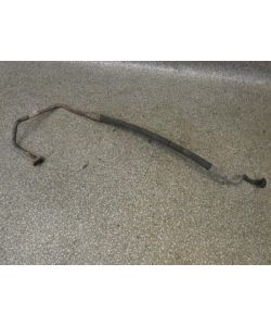 Klimaleitung 09171666 Klimaschlauch 240Tkm Volvo C70 2.4T Cabrio 00.1789.143