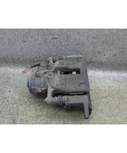 Bremssattel HL hinten links 300mm 119Tkm Audi A4 B8 8K 1.8 TFSI 12.1797.086