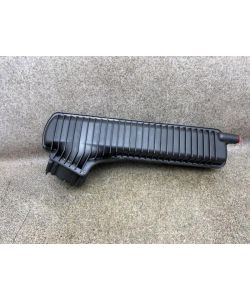 Ansaugkrümmer 30646520 Ansaugbrücke 112Tkm Volvo S80 II 2.5T Kinetic 07.1879.133