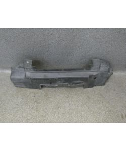 Unterfahrschutz Lufteinlass 240Tkm Volvo C70 2.4T Cabrio 00.1789.138