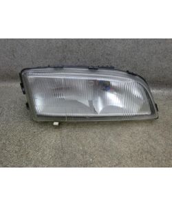Scheinwerfer R rechts 240Tkm Volvo C70 2.4T Cabrio 00.1789.080