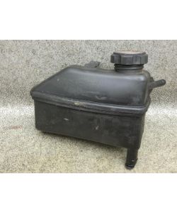 Servoölbehälter 9485464 Servobahälter 240Tkm Volvo C70 2.4T Cabrio 00.1789.166