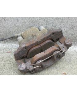 Bremssattel VL vorne links 280mm Volvo C70 2.4T Cabrio 00.1789.095