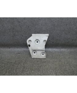Halter Stoßstange HL hinten links 9169454 Volvo C70 2.4T Cabrio 00.1789.048