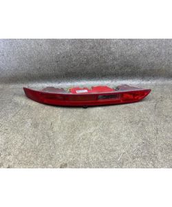 Rückleuchte links 8R0945095 Rücklicht 182Tkm Audi Q5 8R 2.0 TDI 10.1961.108