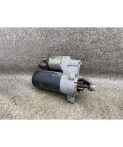 Anlasser 03L911021C Starter 182Tkm Audi Q5 8R 2.0 TDI 10.1961.185