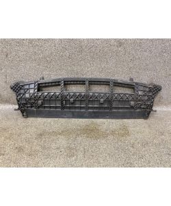 Unterfahrschutz 8R0807233 Unterbodenschutz 182Tkm Audi Q5 8R 2.0 TDI 10.1961.111