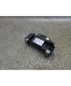Gebläsewiderstand 3C0907521F 202Tkm VW Passat B7 2.0 TDI 3C 11.1834.025