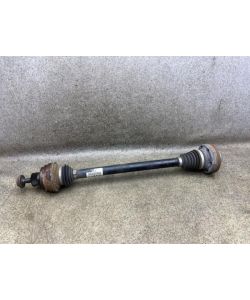 Antriebswelle hinten links 8R0501203C A3C Audi Q5 8R 2.0 TDI 10.1961.088