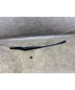 Wischerarm vorne links 8R1955407B Audi Q5 8R 2.0 TDI 10.1961.181