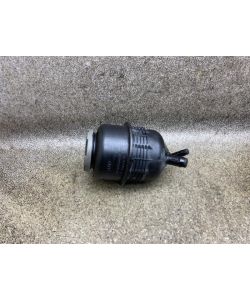 Servoölbehälter 4F0422371D Servolenkung 182Tkm Audi Q5 8R 2.0 TDI 10.1961.232