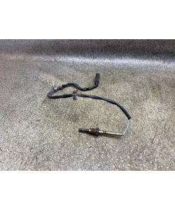 Abgastemperatursensor 03L906088BT 182Tkm Audi Q5 8R 2.0 TDI 10.1961.193