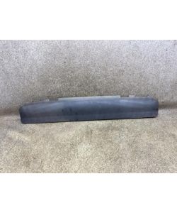 Abdeckung Frontschürze 8R0807217 def 182Tkm Audi Q5 8R 2.0 TDI 10.1961.163
