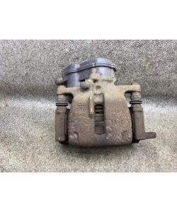 Bremssattel hinten rechts 298mm Bremszange Audi Q5 8R 2.0 TDI 10.1961.083