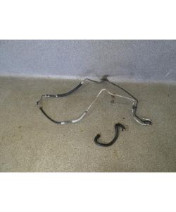 Servoleitung 9485359 Servolenkung 240Tkm Volvo C70 2.4T Cabrio 00.1789.199